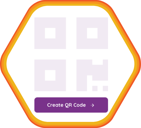 Screenshot Create QR code