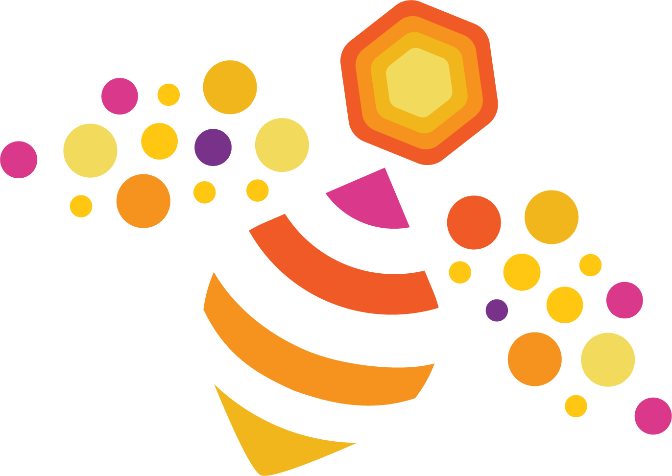 qr-beemark-334×256 QR Hive Bee